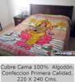 CC 30 CUBRE CAMA-SOFA.JPG